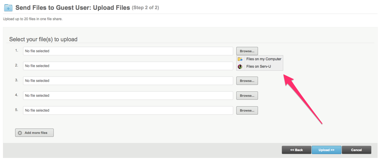 share files from serv-u.png